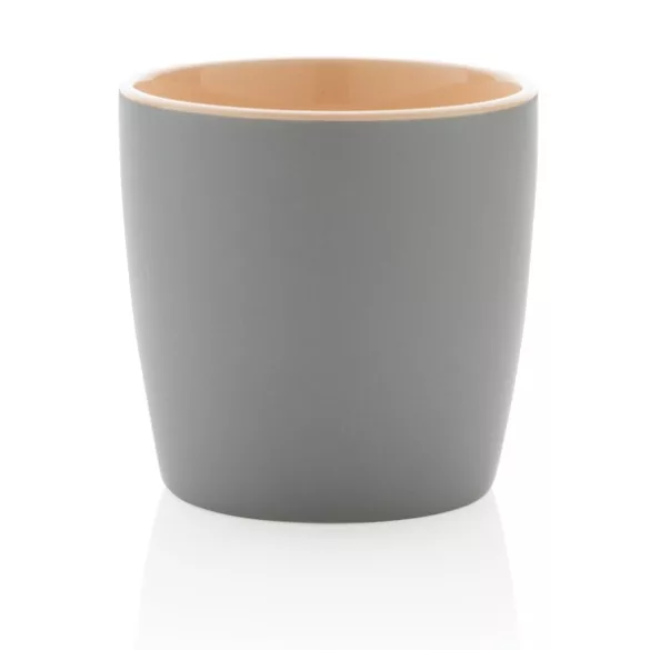 P434009-Cana-ceramica-cu-interior-colorat