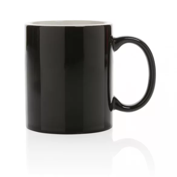 P434011-Cana-clasica-din-ceramica