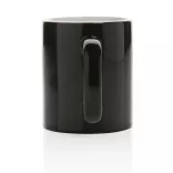 P434011-Cana-clasica-din-ceramica