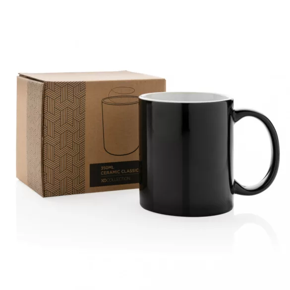 P434011-Cana-clasica-din-ceramica