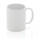 P434013-Cana-clasica-din-ceramica