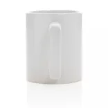 P434013-Cana-clasica-din-ceramica