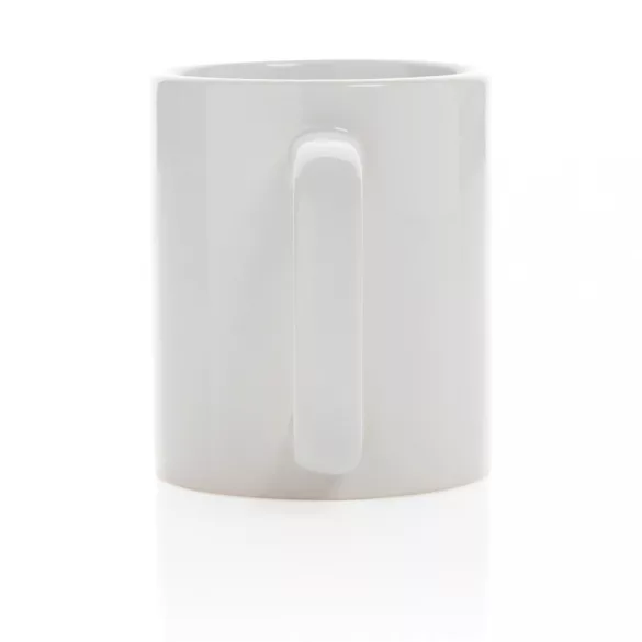 P434013-Cana-clasica-din-ceramica