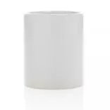P434013-Cana-clasica-din-ceramica