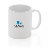 P434013-Cana-clasica-din-ceramica