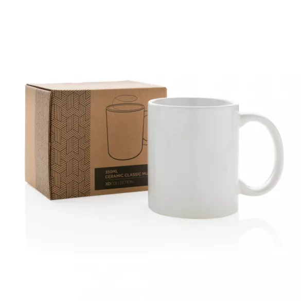 P434013-Cana-clasica-din-ceramica