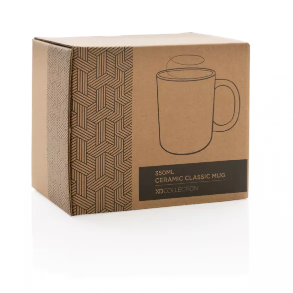 P434013-Cana-clasica-din-ceramica