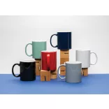 P434013-Cana-clasica-din-ceramica