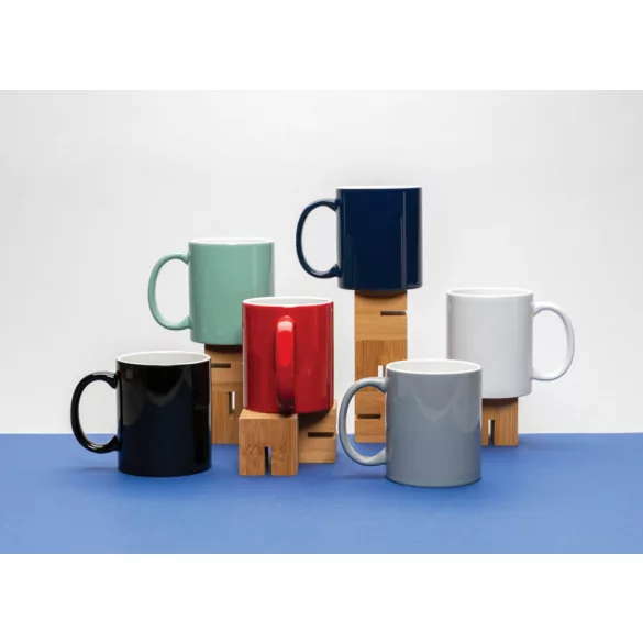 P434013-Cana-clasica-din-ceramica