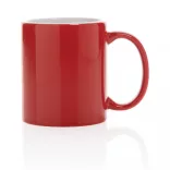 P434014-Cana-clasica-din-ceramica