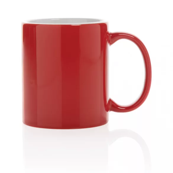 P434014-Cana-clasica-din-ceramica