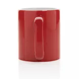 P434014-Cana-clasica-din-ceramica