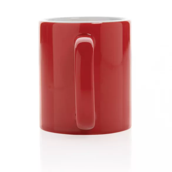 P434014-Cana-clasica-din-ceramica