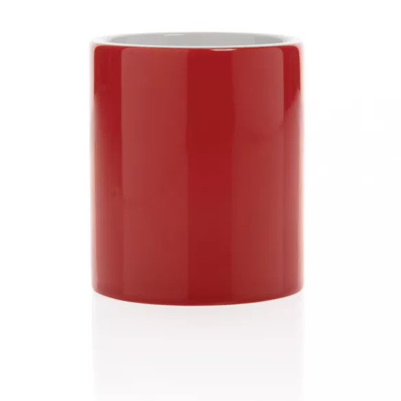 P434014-Cana-clasica-din-ceramica