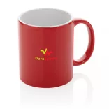 P434014-Cana-clasica-din-ceramica