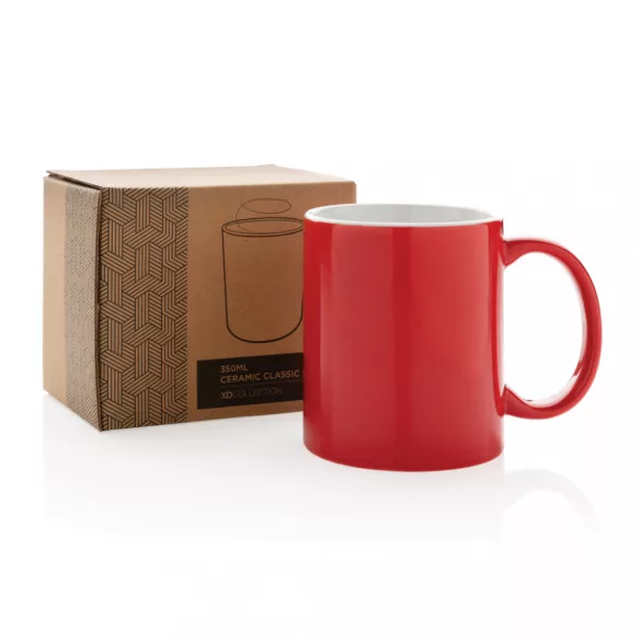 P434014-Cana-clasica-din-ceramica