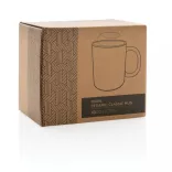 P434014-Cana-clasica-din-ceramica