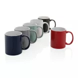 P434014-Cana-clasica-din-ceramica