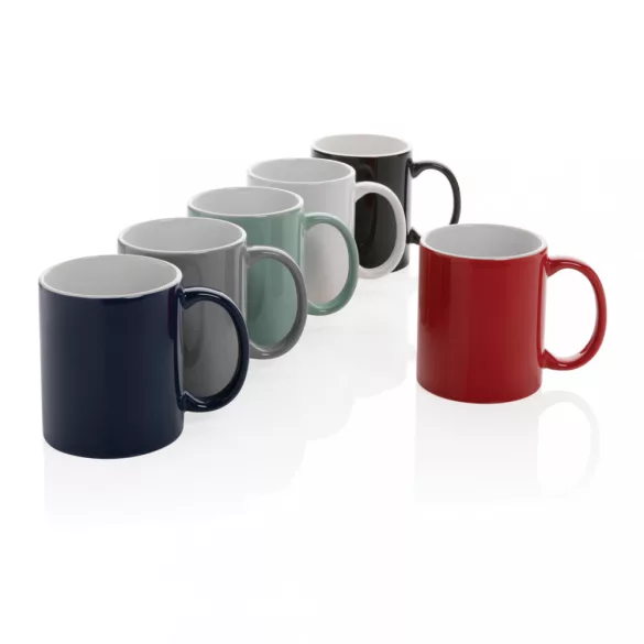P434014-Cana-clasica-din-ceramica
