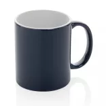 P434015-Cana-clasica-din-ceramica