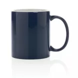 P434015-Cana-clasica-din-ceramica