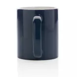 P434015-Cana-clasica-din-ceramica