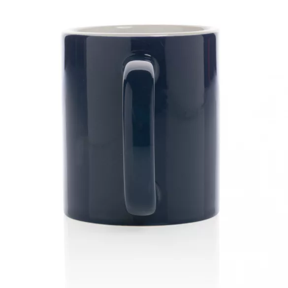 P434015-Cana-clasica-din-ceramica