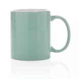P434017-Cana-clasica-din-ceramica