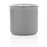 P434032-Cana-vintage-din-ceramica