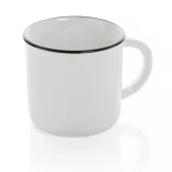 P434033-Cana-vintage-din-ceramica