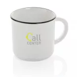 P434033-Cana-vintage-din-ceramica