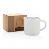 P434033-Cana-vintage-din-ceramica