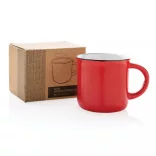 P434034-Cana-vintage-din-ceramica