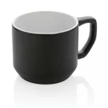 P434041-Cana-moderna-din-ceramica