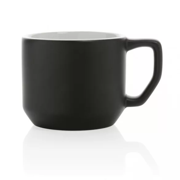 P434041-Cana-moderna-din-ceramica