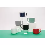 P434041-Cana-moderna-din-ceramica