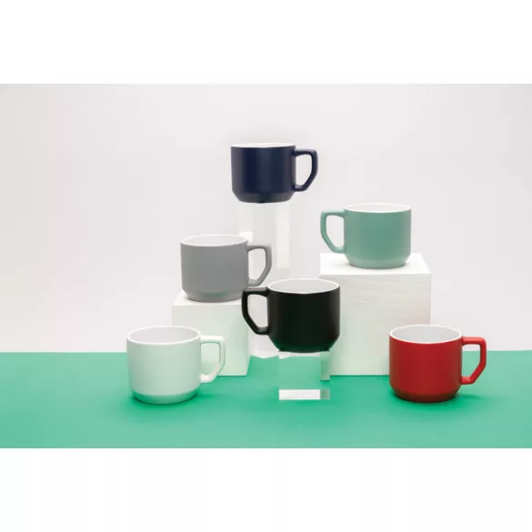 P434041-Cana-moderna-din-ceramica