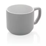 P434042-Cana-moderna-din-ceramica