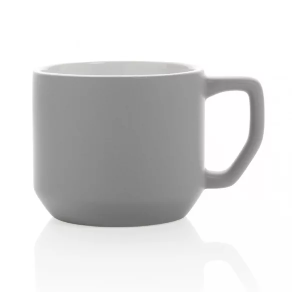 P434042-Cana-moderna-din-ceramica
