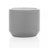 P434042-Cana-moderna-din-ceramica