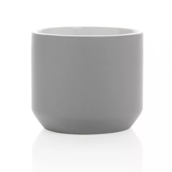 P434042-Cana-moderna-din-ceramica