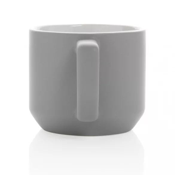 P434042-Cana-moderna-din-ceramica