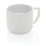 P434043-Cana-moderna-din-ceramica