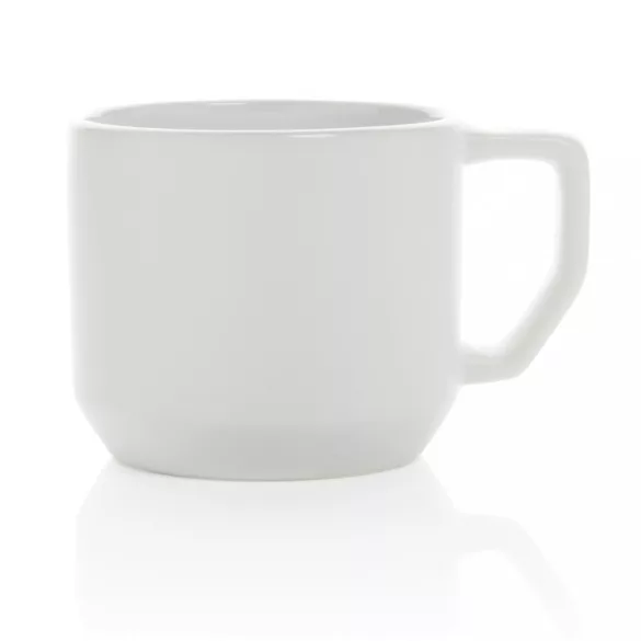 P434043-Cana-moderna-din-ceramica