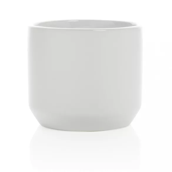 P434043-Cana-moderna-din-ceramica