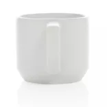 P434043-Cana-moderna-din-ceramica
