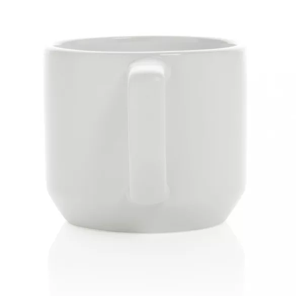 P434043-Cana-moderna-din-ceramica