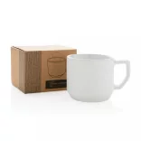 P434043-Cana-moderna-din-ceramica