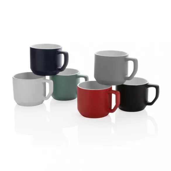 P434043-Cana-moderna-din-ceramica