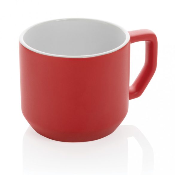 P434044-Cana-moderna-din-ceramica